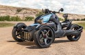 CAN-AM RYKER 900 ACE SPORT MY2024