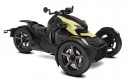 CAN-AM RYKER 900 ACE SPORT MY2024