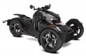 CAN-AM RYKER 900 ACE SPORT MY2024