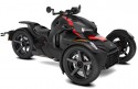 CAN-AM RYKER 900 ACE SPORT MY2024