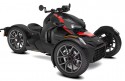 CAN-AM RYKER 900 ACE STD MY2024