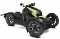 CAN-AM RYKER 900 ACE STD MY2024