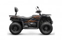 CFMOTO GOES 450L T3