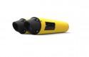 ESAPAMENT SPORT DUAL ATV CAN-AM RENEGADE G2S HMF