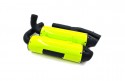 ESAPAMENT SPORT DUAL ATV CAN-AM RENEGADE G2S HMF
