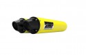 ESAPAMENT SPORT DUAL ATV CAN-AM RENEGADE G2S HMF