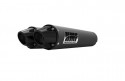 ESAPAMENT SPORT DUAL ATV CAN-AM RENEGADE G2S HMF