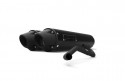 Esapament Sport Complet ATV CAN-AM RENEGADE G2S HMF