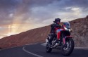 Honda CRF1100L Africa Twin ES DCT