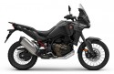 Honda CRF1100L Africa Twin ES DCT