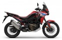 Honda CRF1100L Africa Twin ES DCT