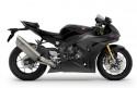 Honda CBR1000RR-R Fireblade SP