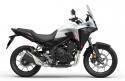 Honda NX500 ABS