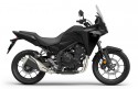 Honda NX500 ABS