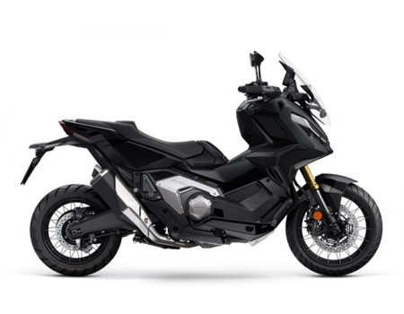 Honda X-ADV ABS MY20...
