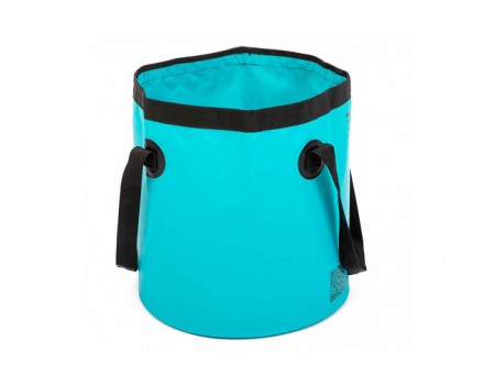 Galeata Jobe pentru ...