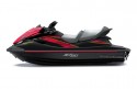 Kawasaki STX 160LX