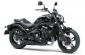 Kawasaki Vulcan S ABS Special Edition MY2024