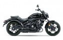 Kawasaki Vulcan S ABS Special Edition MY2024