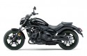 Kawasaki Vulcan S ABS Special Edition MY2024