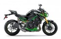 Kawasaki Z900 SE MY2024