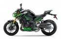 Kawasaki Z900 SE MY2024