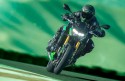 Kawasaki Z900 SE MY2024