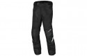 Pantaloni textil de vara Macna Airmore
