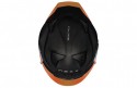 Casca moto NEXX X.R3R Zero Pro 2 Carbon Red (pinlock inclus)