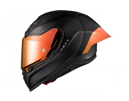 Casca moto NEXX X.R3...
