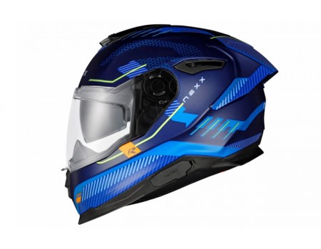 Casca moto NEXX Y.10...