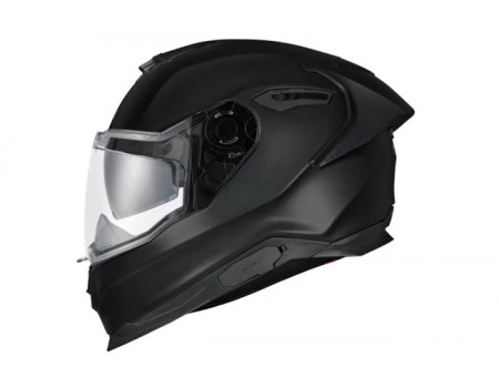 Casca moto NEXX Y.10...