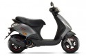 Piaggio Zip 50 S E5