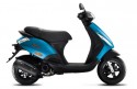 Piaggio Zip 50 S E5