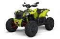 Polaris Scrambler XP 1000 S EPS T3B