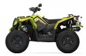 Polaris Scrambler XP 1000 S EPS T3B