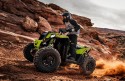 Polaris Scrambler XP 1000 S EPS T3B