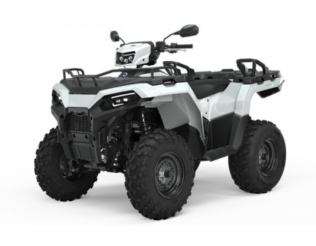 Polaris Sportsman 57...