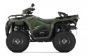 Polaris Sportsman 570 EPS T3B