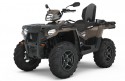 Polaris Sportsman Touring 570 EPS SP T3B MY2023