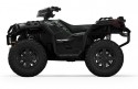 Polaris Sportsman XP 1000 EPS L7e