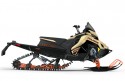 Polaris 850 Switchback Assault 146 MY2026