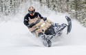 Polaris 850 Switchback Assault 146 MY2026