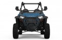 Polaris RZR S 1000 EPS T1b