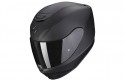 Casca integrala SCORPION EXO-391 SOLID