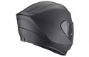 Casca integrala SCORPION EXO-391 SOLID