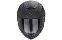Casca integrala SCORPION EXO-391 SOLID