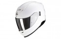 Casca integrala SCORPION EXO-520 EVO AIR SOLID