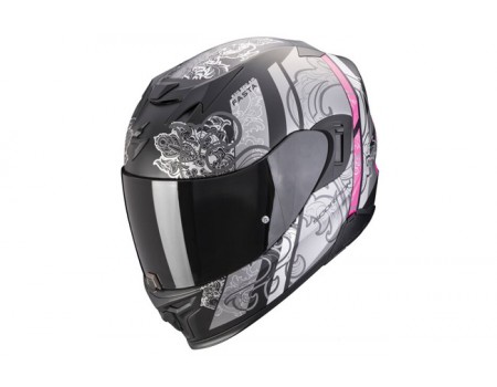 Casca SCORPION EXO-5...