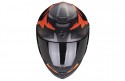 Casca integrala SCORPION EXO-520 EVO AIR ELAN